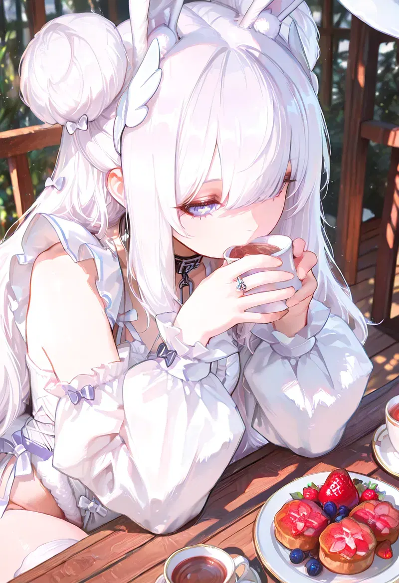 Image #46