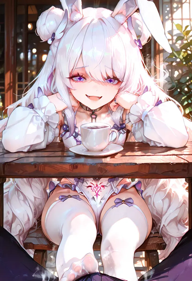 Image #53