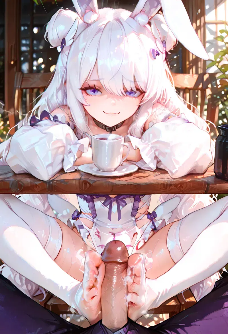 Image #55