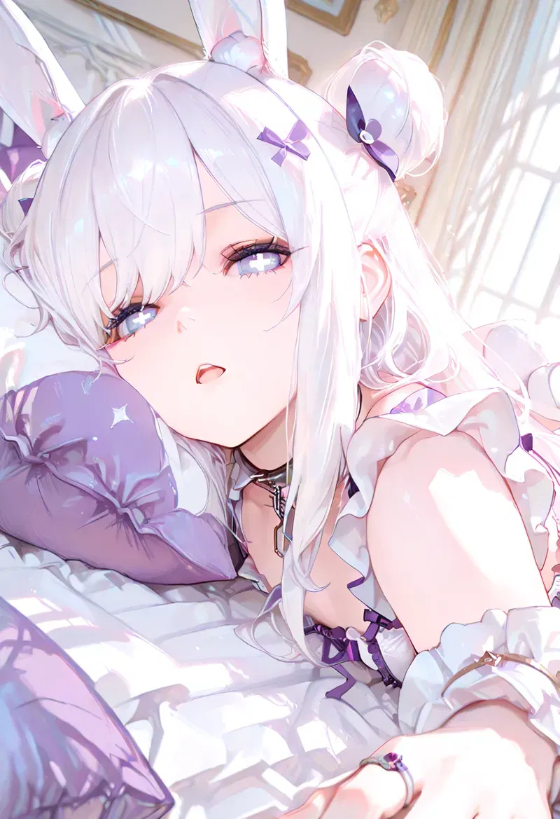 Image #63