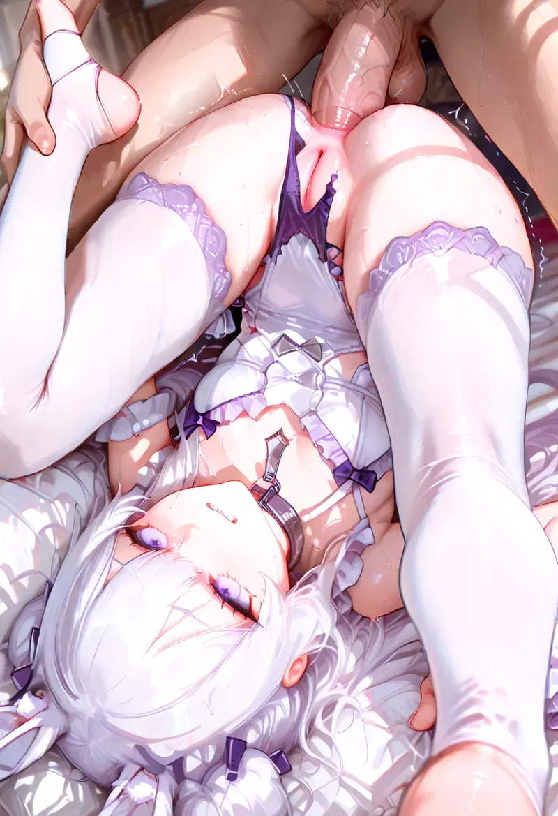 Image #84