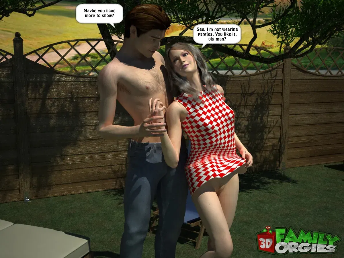 Image #6