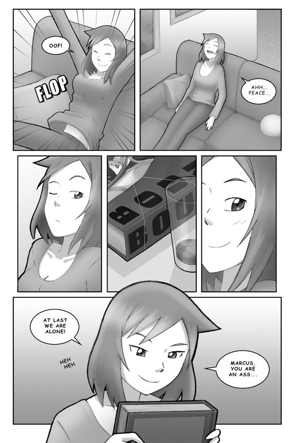 Image #10