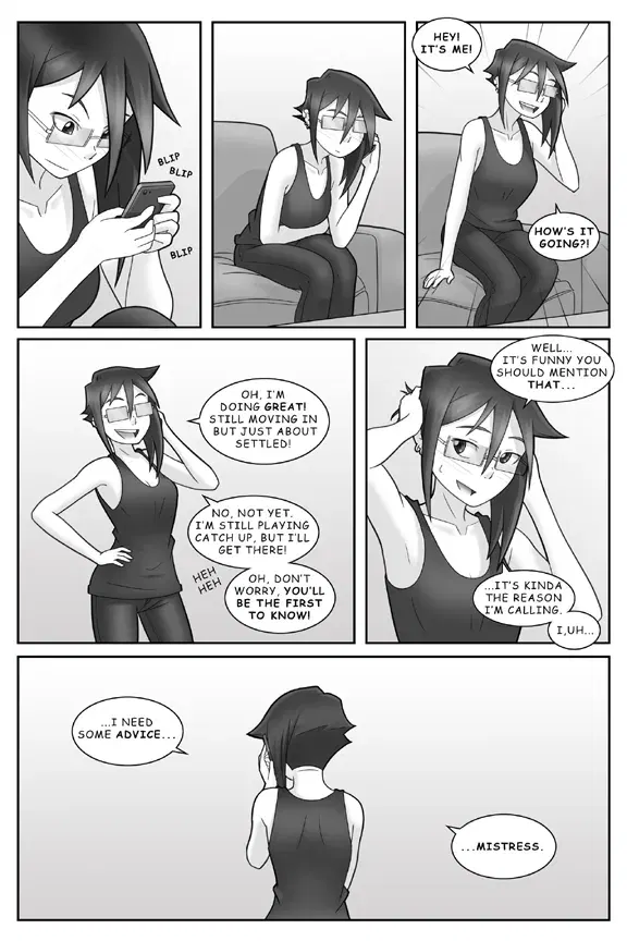 Image #101