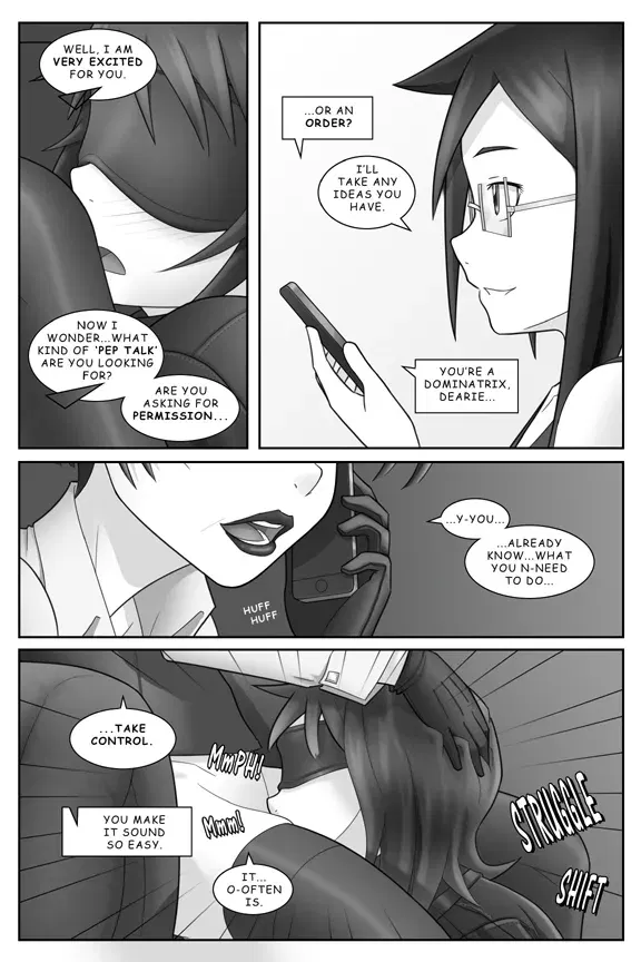 Image #104