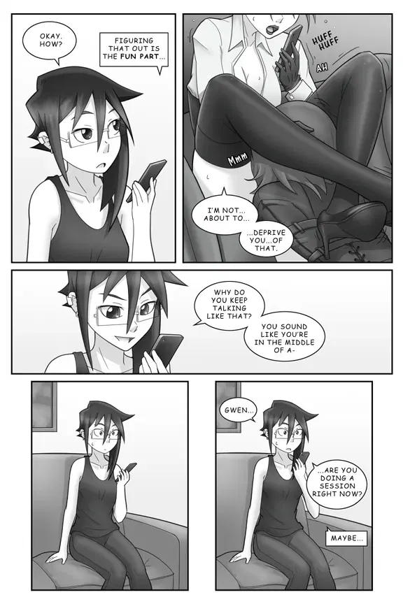Image #105