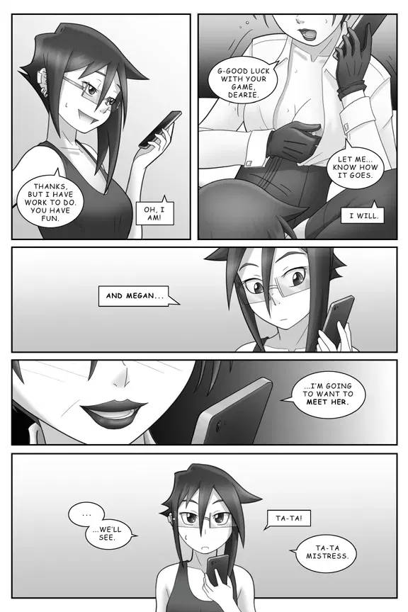 Image #107
