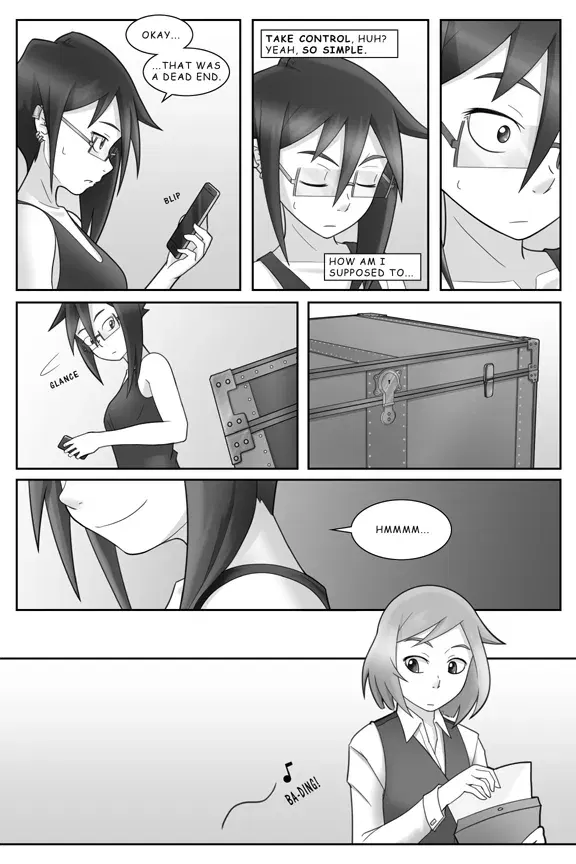 Image #108