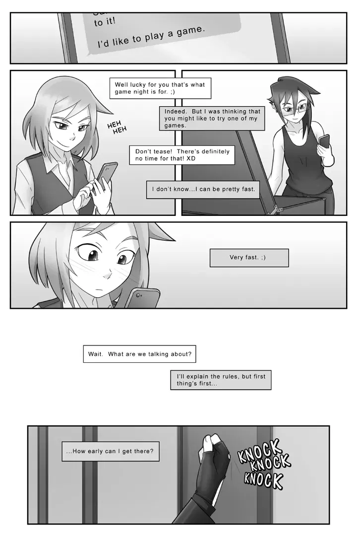 Image #109