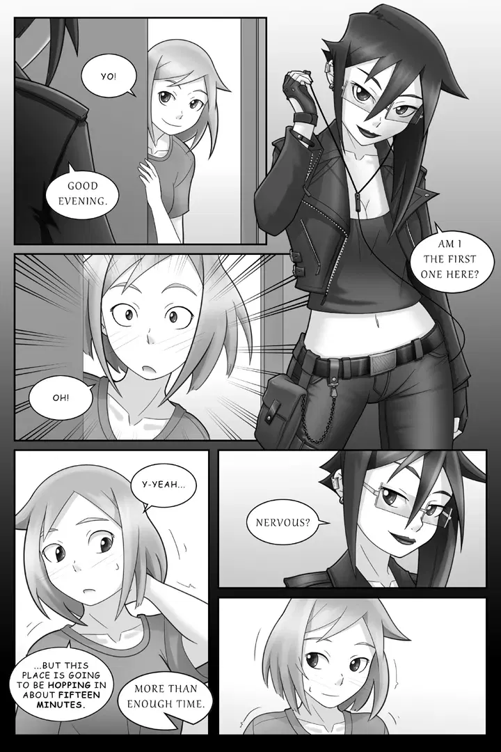 Image #110
