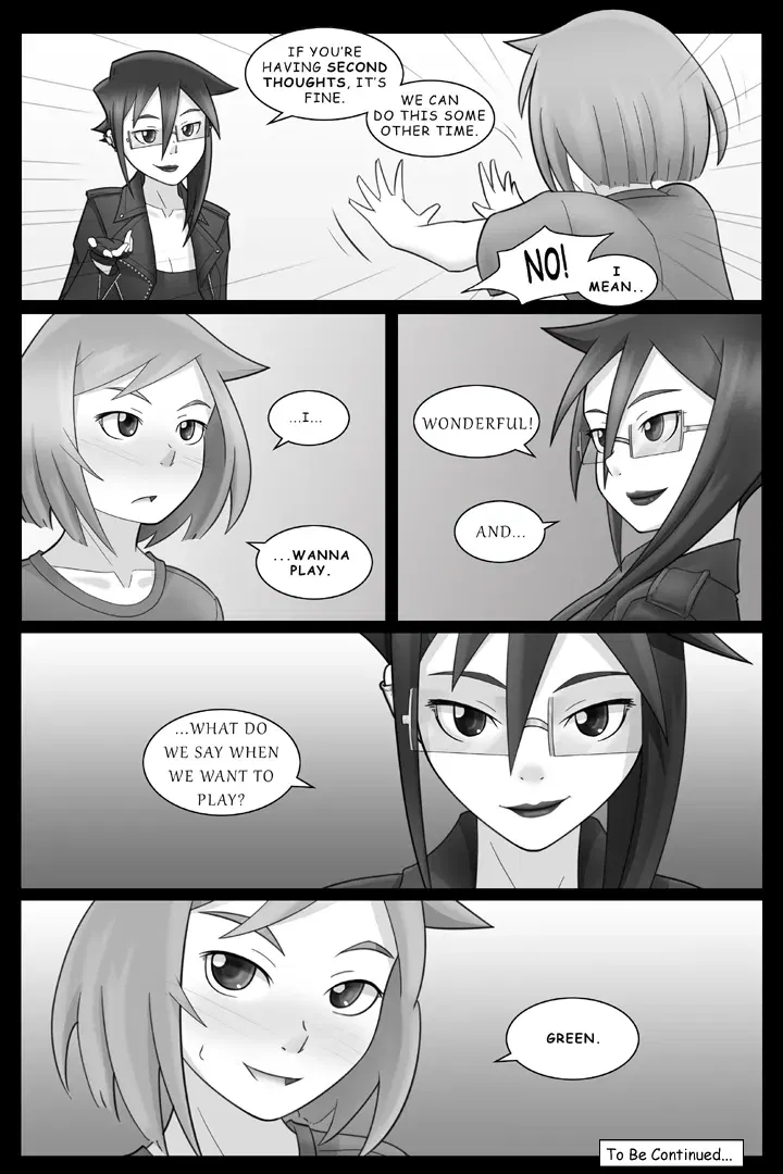 Image #111