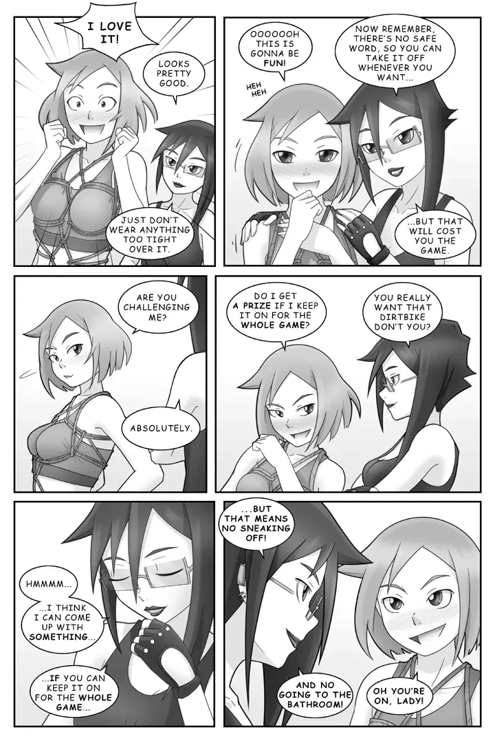 Image #114