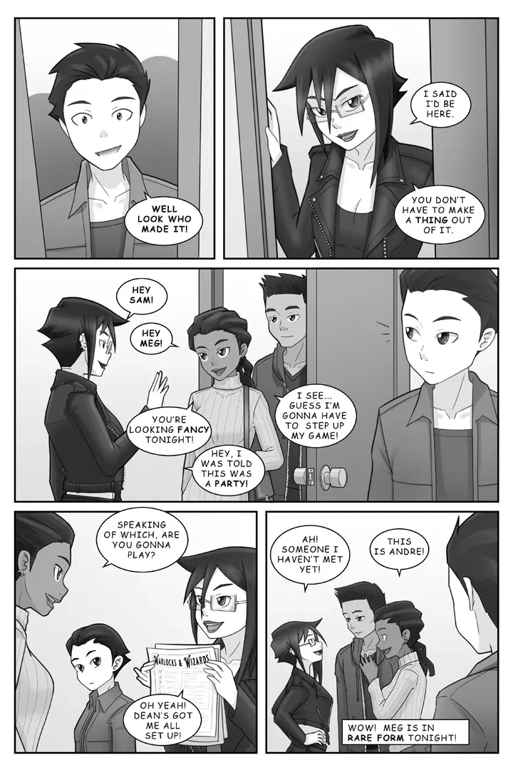 Image #117