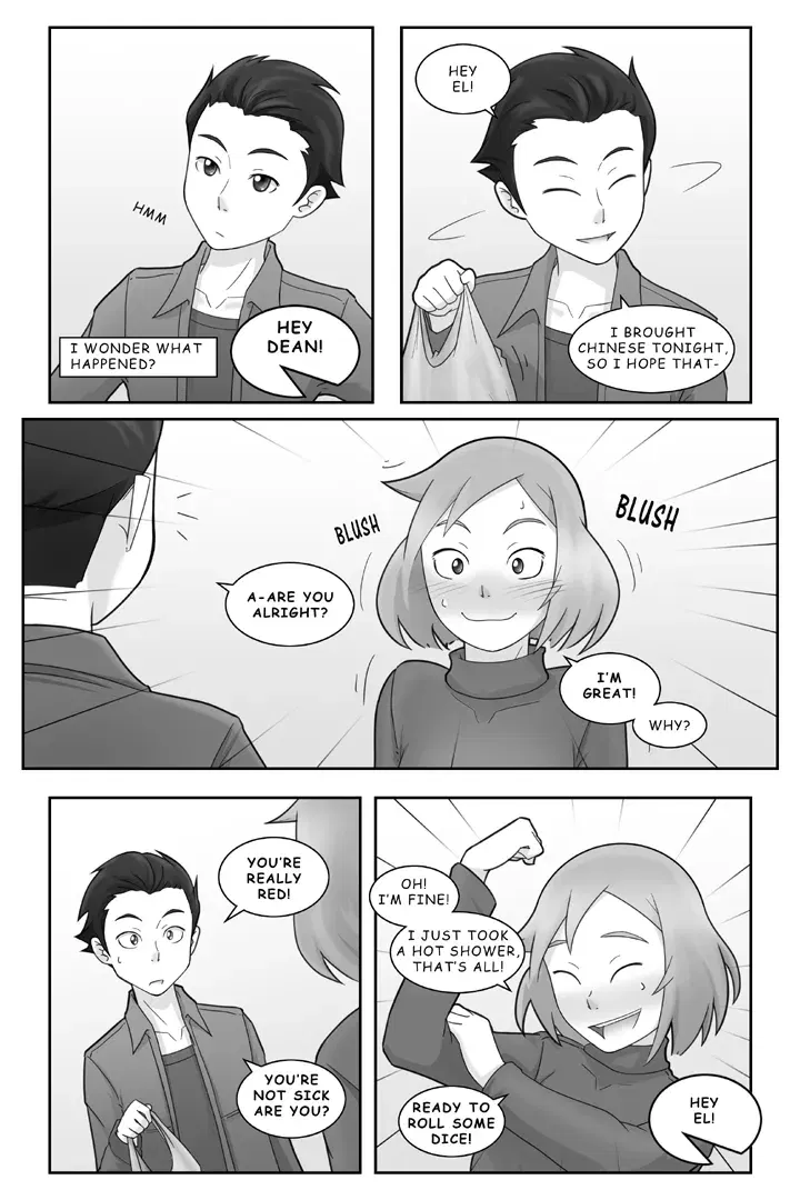 Image #118
