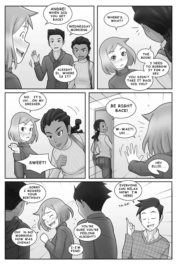 Image #119