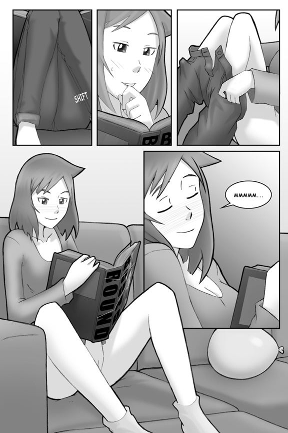 Image #12
