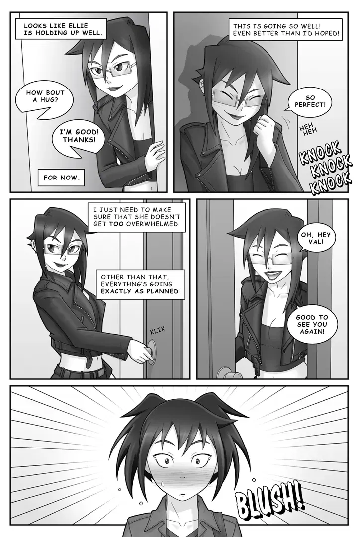 Image #120