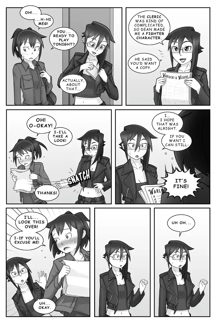 Image #121