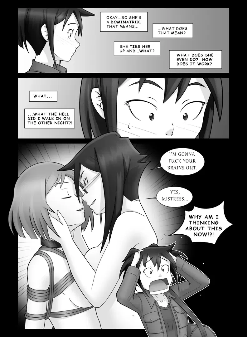 Image #123