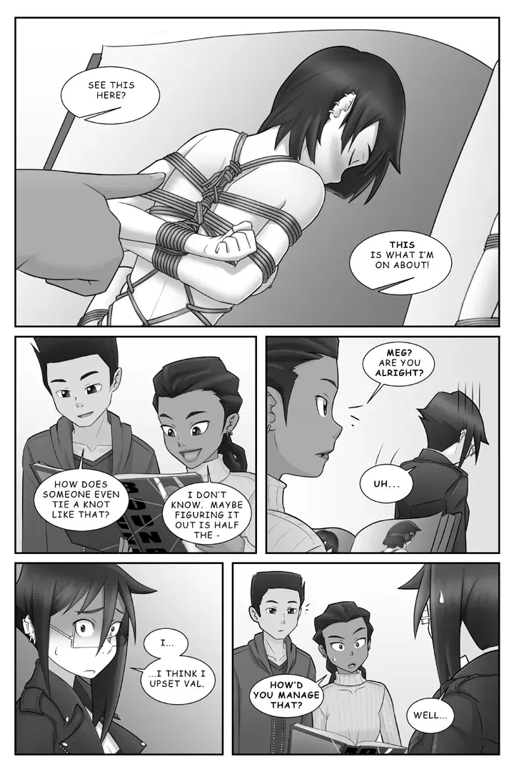 Image #124