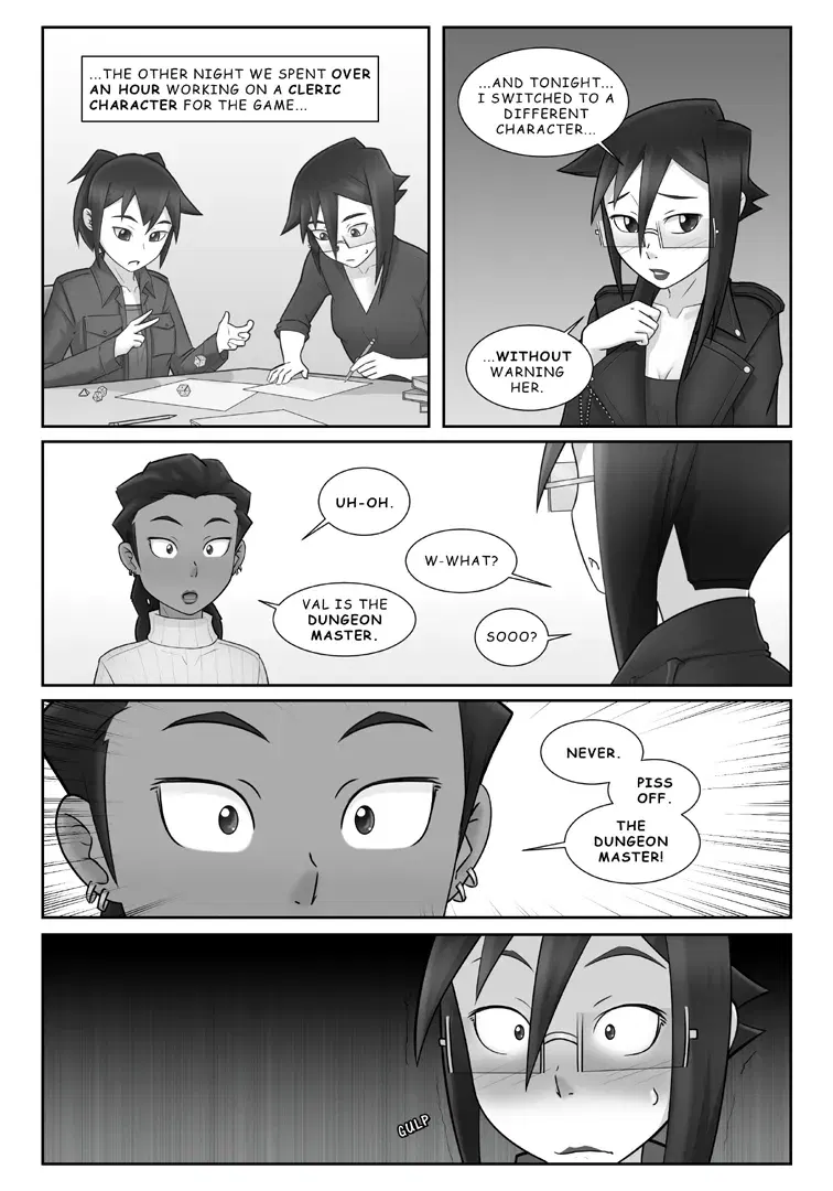 Image #125