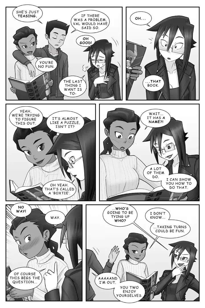 Image #126