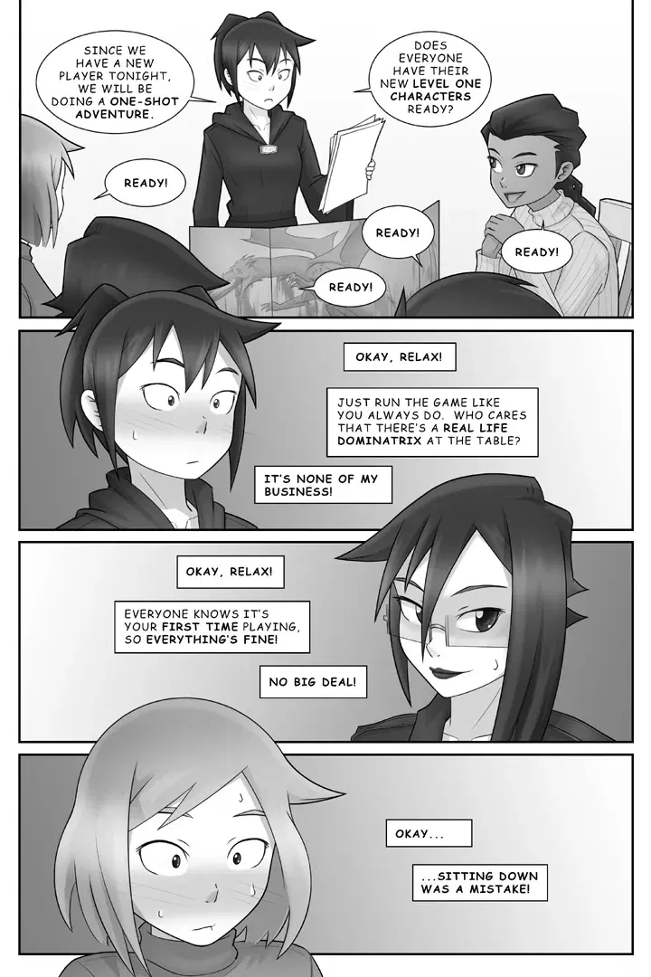 Image #128