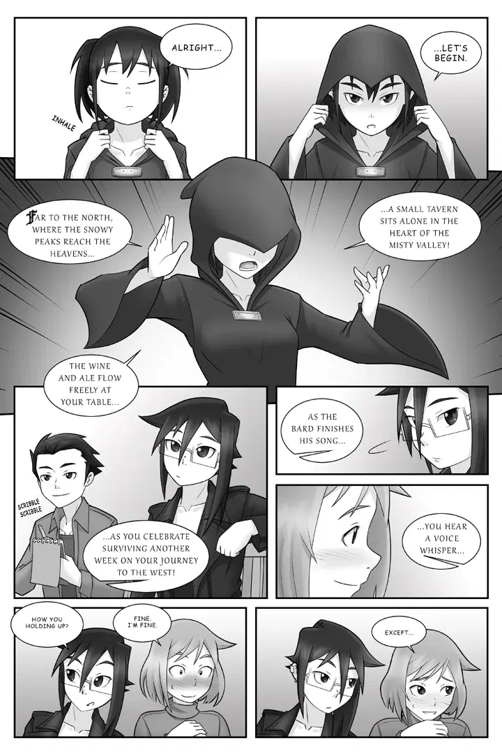 Image #129