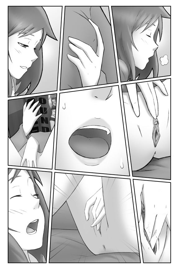 Image #13