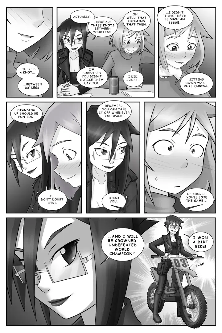 Image #130