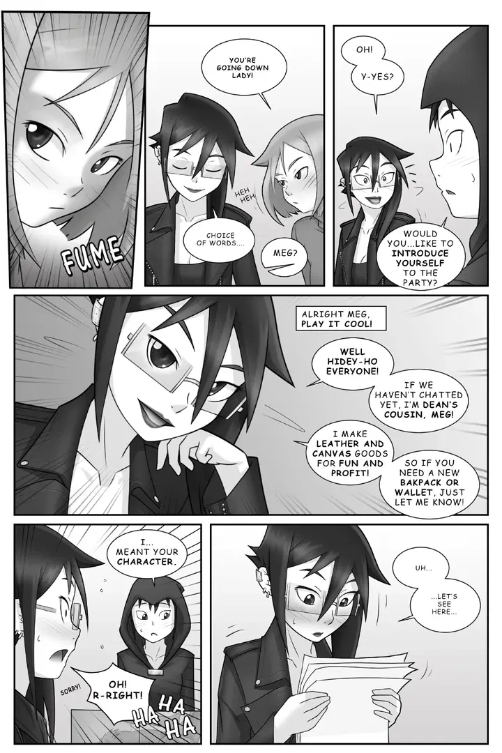 Image #131