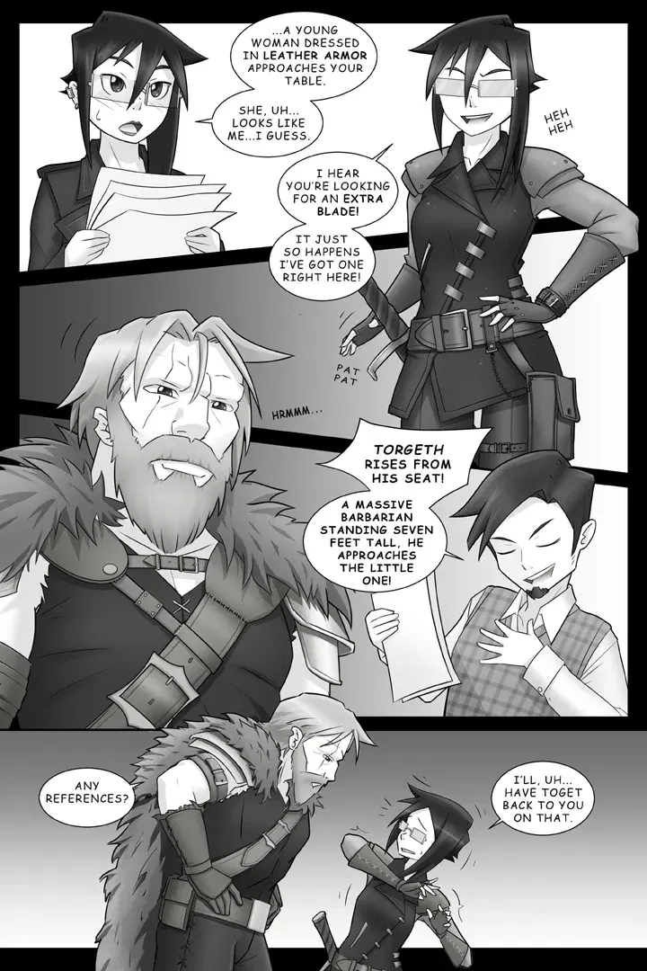 Image #132