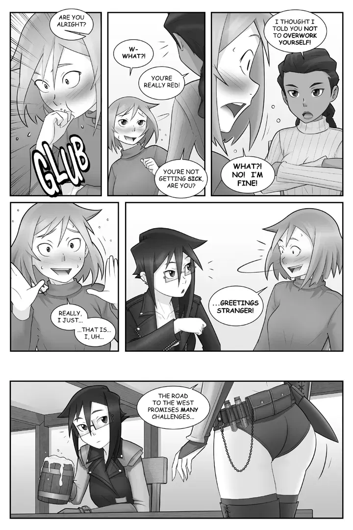 Image #136