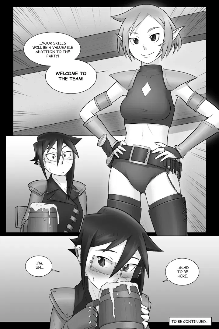Image #137