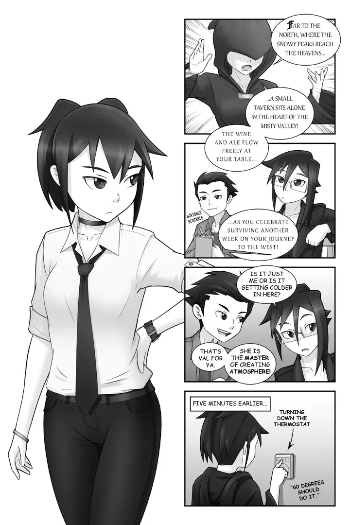 Image #138