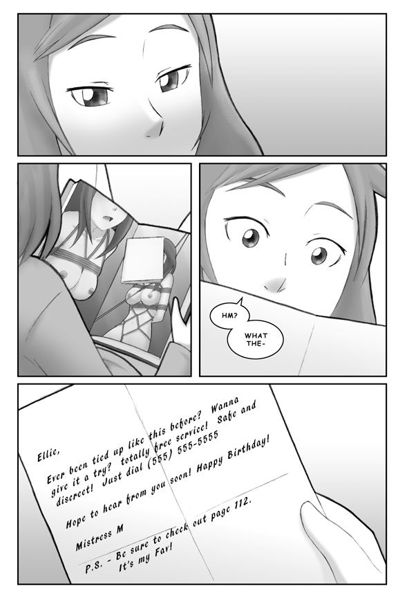 Image #14