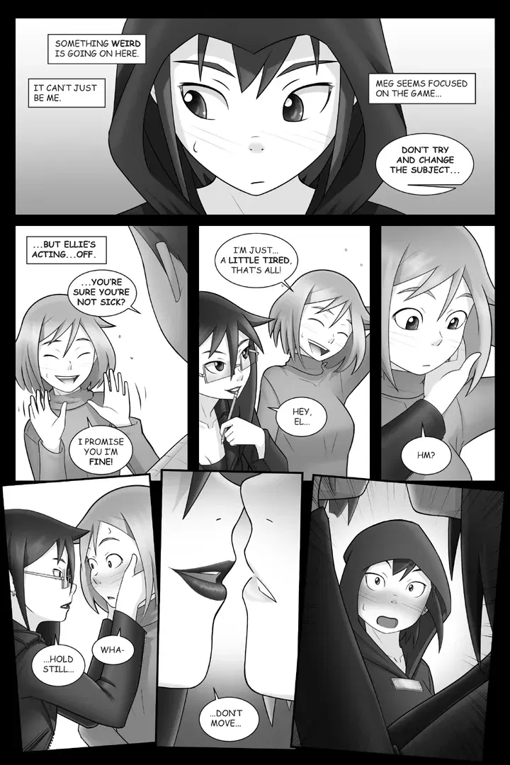 Image #140