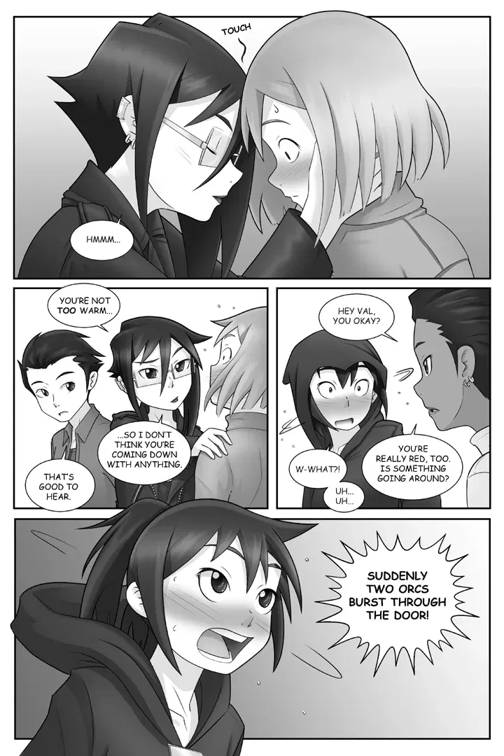 Image #141