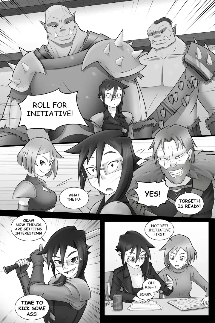 Image #142