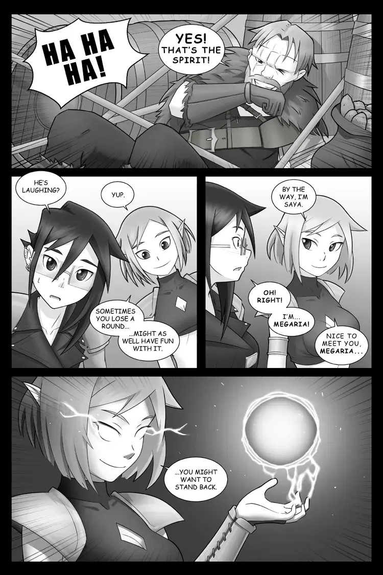 Image #144