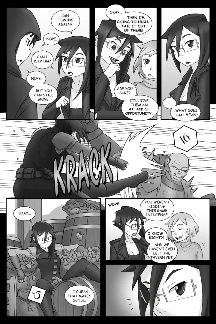 Image #147
