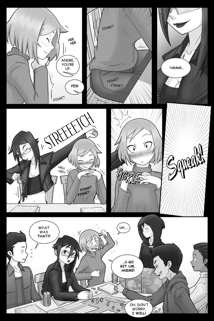 Image #148