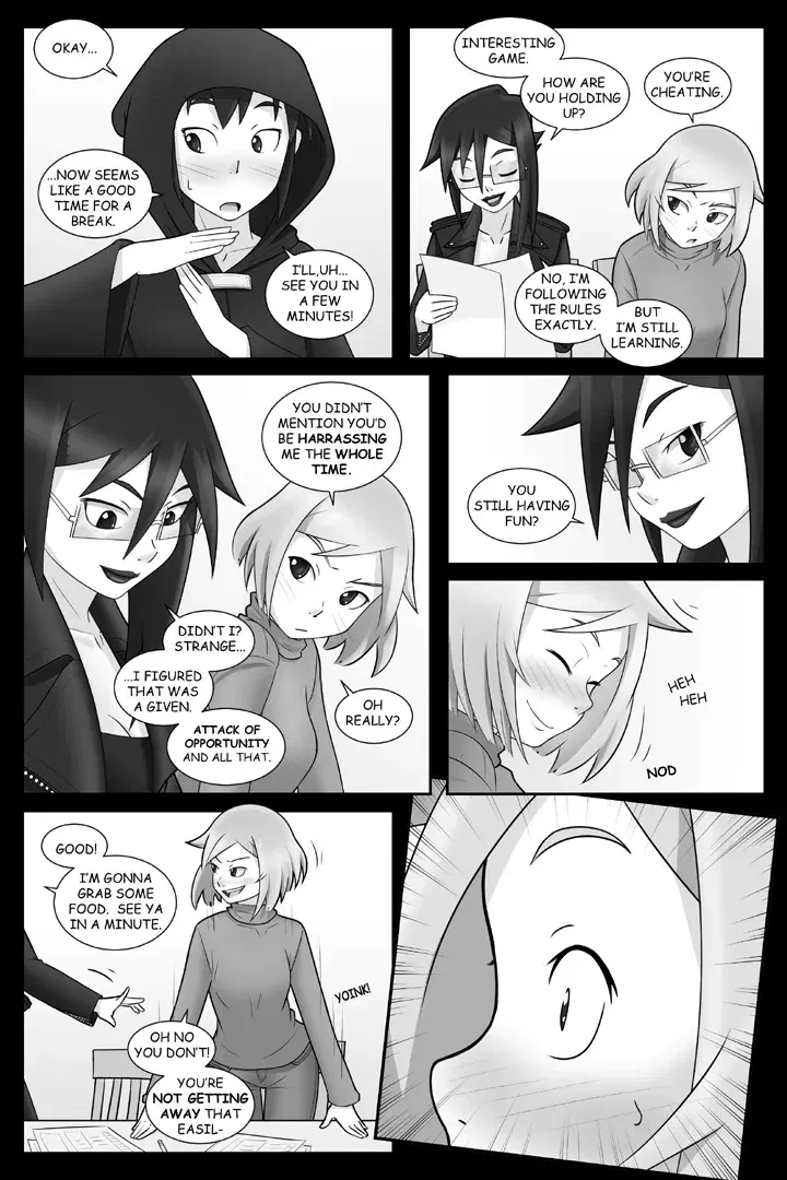 Image #149