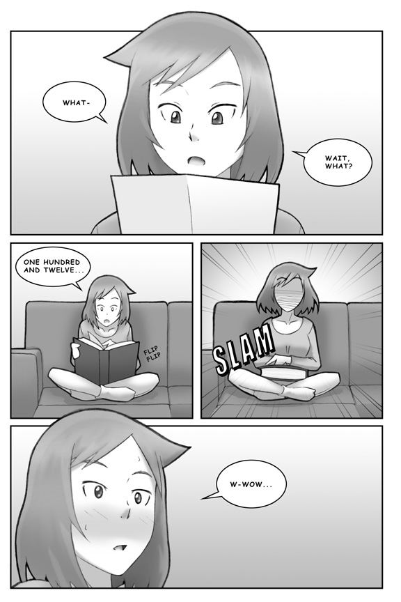 Image #15