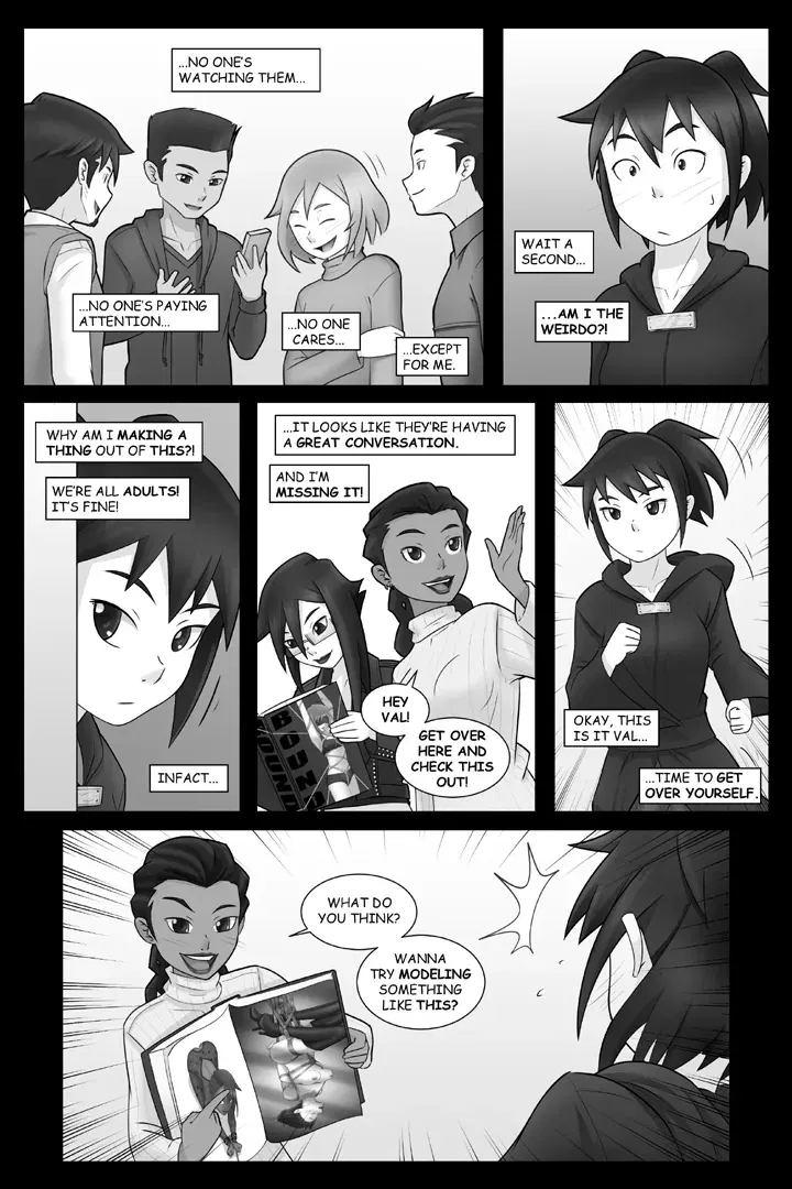 Image #152