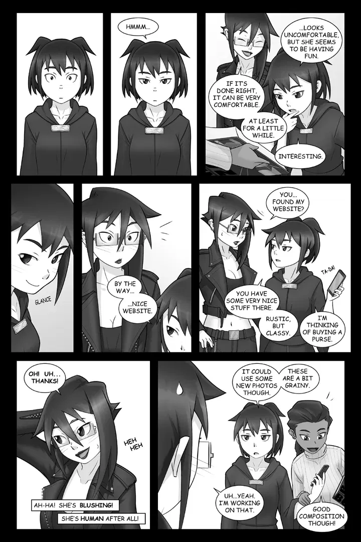 Image #153