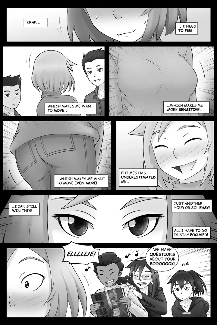 Image #154