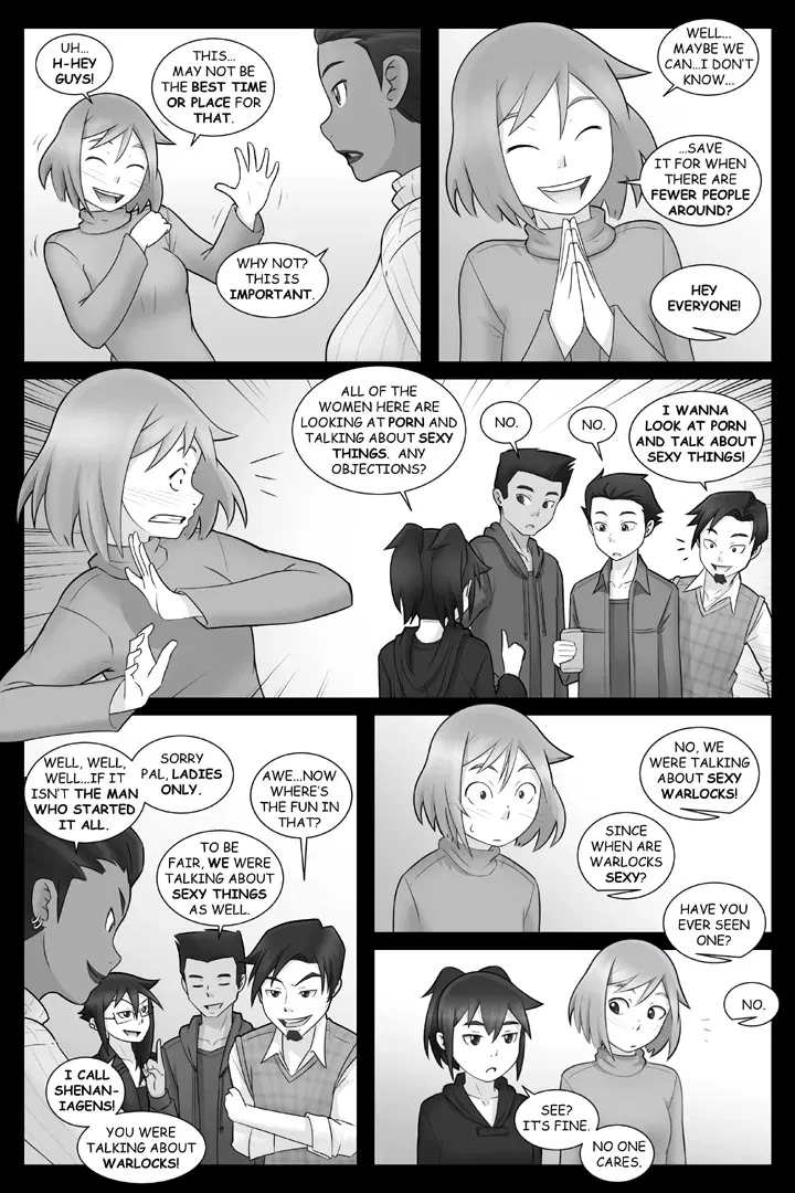 Image #155
