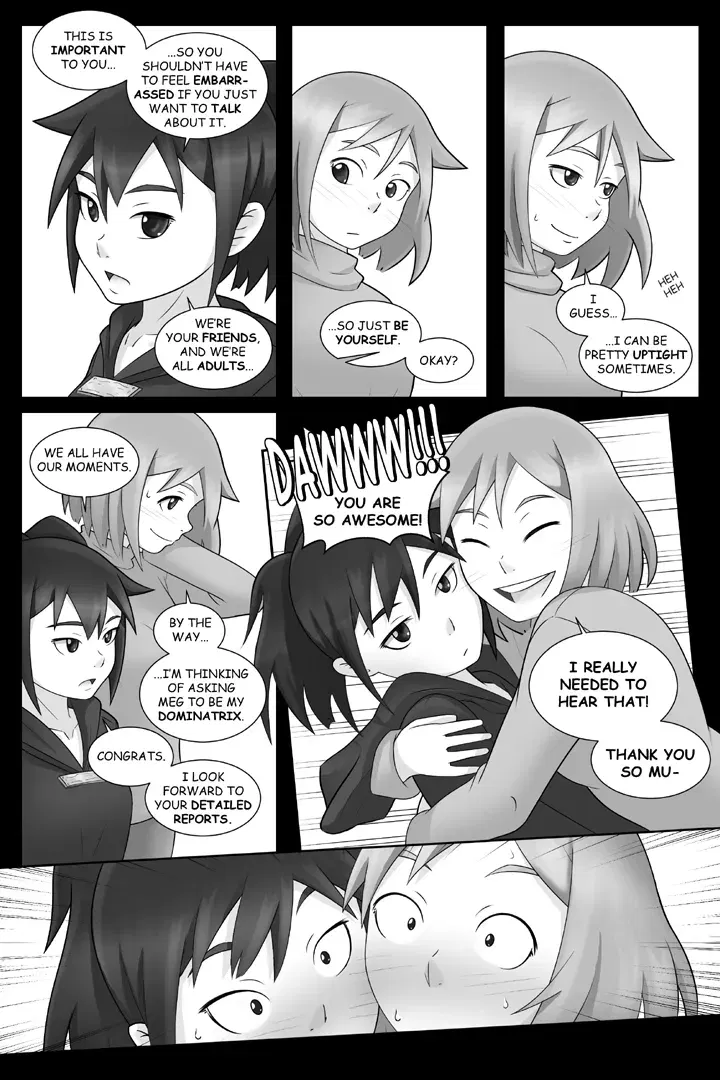 Image #156