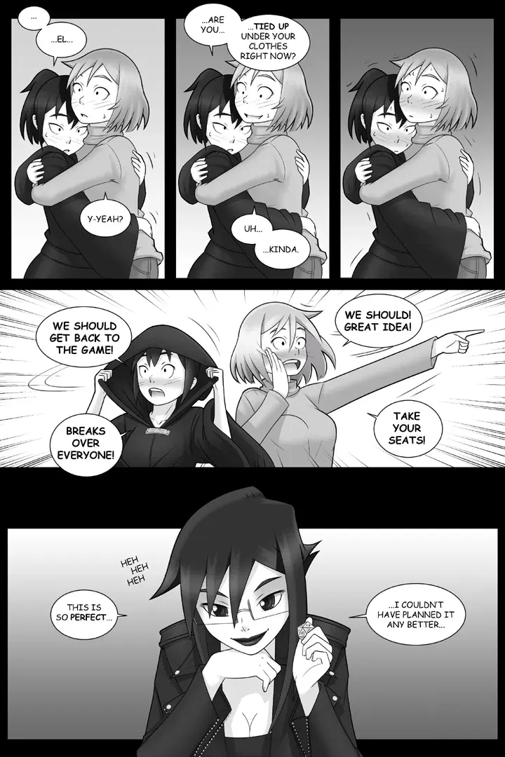 Image #157